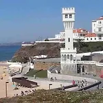De Santa Cruz - Casa Mar * Silveira (Lisbon)