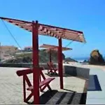 Apartment De Santa Cruz - Casa Mar Silveira (Lisbon)