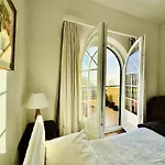De Santa Cruz - Casa Mar