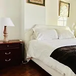 De Santa Cruz - Casa Mar *