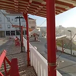 Apartment De Santa Cruz - Casa Mar *