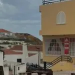 De Santa Cruz - Casa Mar *