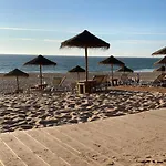 De Santa Cruz - Casa Mar Silveira (Lisbon)