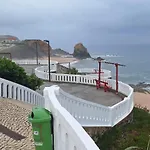 De Santa Cruz - Casa Mar