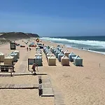 Apartment De Santa Cruz - Casa Mar