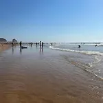De Santa Cruz - Casa Mar *