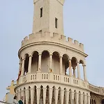 De Santa Cruz - Casa Mar Silveira (Lisbon)