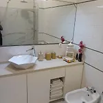 De Santa Cruz - Casa Mar Apartment Silveira (Lisbon)