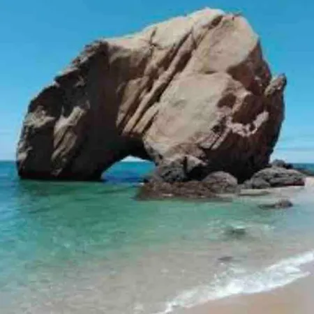 De Santa Cruz - Casa Mar Silveira (Lisbon)