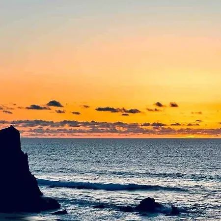 De Santa Cruz - Casa Mar Silveira (Lisbon)