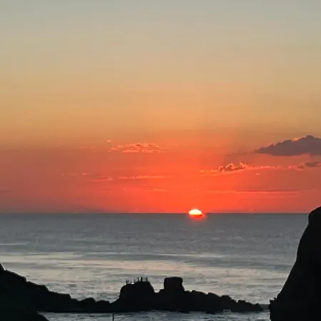 De Santa Cruz - Casa Mar Silveira (Lisbon)