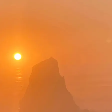 De Santa Cruz - Casa Mar Apartment Silveira (Lisbon)