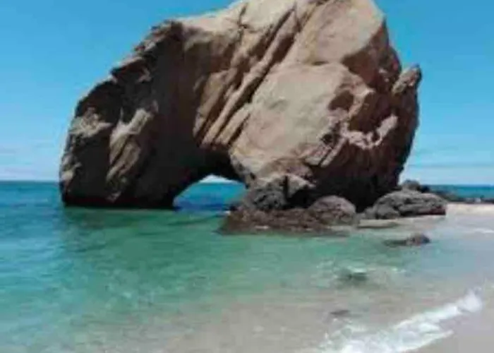 De Santa Cruz - Casa Mar Silveira