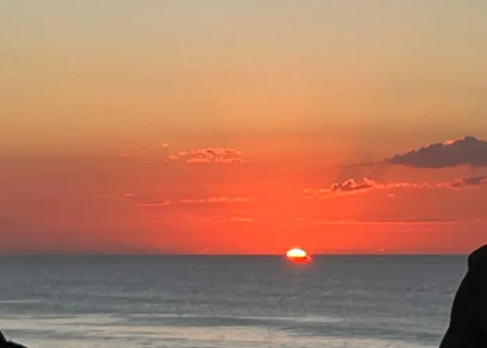 De Santa Cruz - Casa Mar Silveira