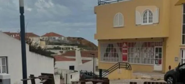 De Santa Cruz - Casa Mar *